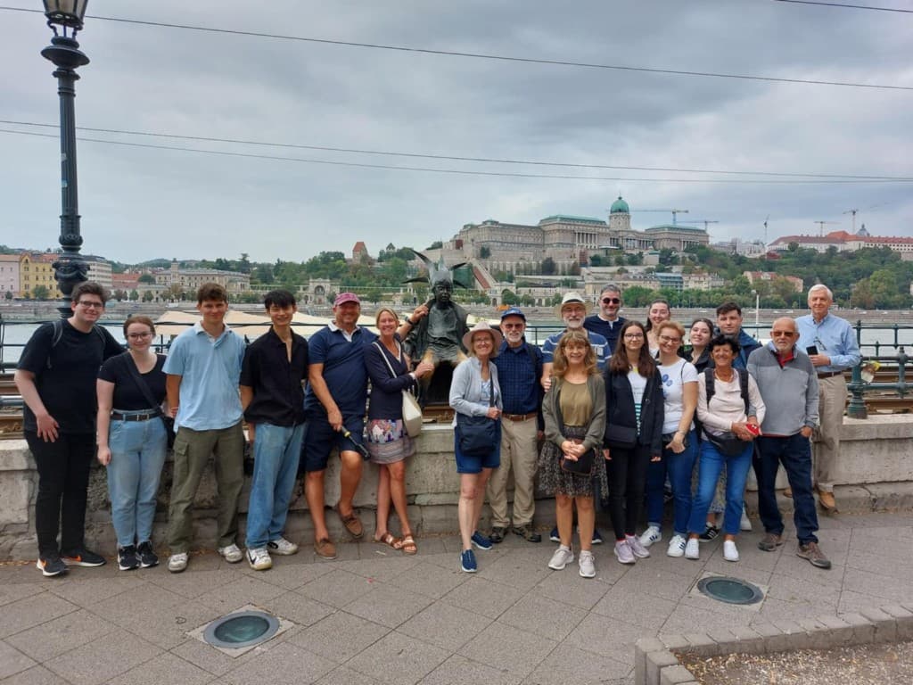 Giralda Tower & Cathedral Tour 2
